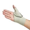 Comfort Cool Thumb CMC Restriction Splint - Beige