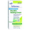 TriDerma Diabetic Dry Skin Defense Healing Cream