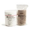 McKesson Two-Layer Compression Bandaging System