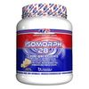 APS Isomorph 28 Pure Whey Isolate Dietry Supplement