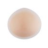 Trulife 822 ReCover Shell Breast Form