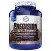 Hi-Tech Pharmaceuticals Precision Protein Dietry Supplement - chocolate ice cream