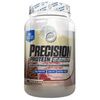 Hi-Tech Pharmaceuticals Precision Protein Dietry Supplement -neopolitan ice cream