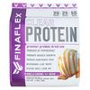 Finaflex Clear Protein Dietry Supplement - Vanilla Caramel Icecream