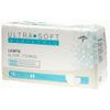 Medline Ultra-Soft Plus Incontinence Liners