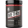 MET-Rx-L-Glutamine Dietary Supplement-400gm