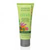 Andalou Naturals Hand Cream- Lime Blossom