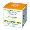 Andalou Naturals Probiotic Plus C Renewal Cream