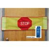 Skil-Care Door Stop Strip Alarm