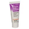Smith & Nephew Secura Skin Protective Cream
