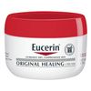 Eucerin Original Healing Moisturizing Cream