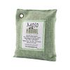 Moso Natural Air Purifying Green Bag - 200 Gram