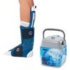 Breg Polar Care Kodiak Ankle Cold Therapy System