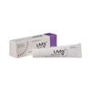 Ferndale LMX4 Topical Lidocaine Anesthetic Cream