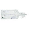 Coloplast Self-Cath Closed System Tapered Tip Coude Intermittent Catheter With Guide Stripe