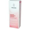 Weleda Cleansing Lotion