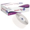 Dynarex Porous Tape - 3587