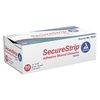 Dynarex SecureStrip Adhesive Wound Closures - 3523