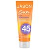 Jason Kids SPF 45 Sunscreen Lotion
