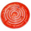 Skil-Care Red Gel Spiral Maze