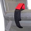 Skil-Care Replacement Strap for Wheelchair Lap Tray