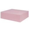 Sammons Preston Basic Foam Cushion
