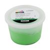 Body Sport Hand Therapy Putty - Green