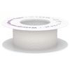 Dynarex Waterproof Plastic Spool Adhesive Tape