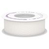 Dynarex Waterproof Plastic Spool Adhesive Tape - 3653