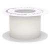 Dynarex Waterproof Plastic Spool Adhesive Tape - 3652