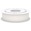 Dynarex Waterproof Plastic Spool Adhesive Tape - 3655