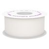 Dynarex Waterproof Plastic Spool Adhesive Tape - 3656