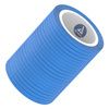 Dynarex Sensi-Wrap Cohesive Bandage - Dark Blue