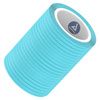 Dynarex Sensi-Wrap Cohesive Bandage - Light Blue