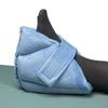 Skil-Care Cozy Cloth Foam Heel Cushion