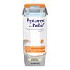 Nestle Peptamen Junior With PREBIO1 Complete Peptide-Based Nutrition for Children