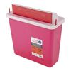Dynarex Sharps Containers - 4624