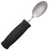 Foam Handle Utensils-Tablespoon