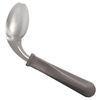 Easy Hold Offset Utensils-Left Spoon