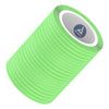 Dynarex Sensi-Wrap Self-Adherent Bandage Rolls - Green