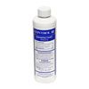 Maril Control III Disinfectant CPAP Cleaning Solution