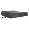 The Comfort Company Ridge Wheelchair Cushion With Stretch-Air Cover
