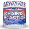 APS Chain;d Reaction Dietry Supplement