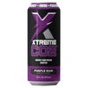 ANSI Xtreme Shock Co2 Dietry Supplement