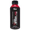 ANSI Xtreme Shock N.O. Fruit Punch Dietary Supplement