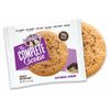 Lenny & Larry;s The Complete Cookies-Oatmeal & Raisin