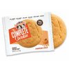 Lenny & Larry;s The Complete Cookies-Pumpkin