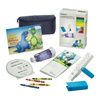 Respironics AsthmaPACK Personal Care Kit For Children
