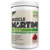 GAT Sport Muscle Martini Natural Test