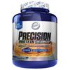 Hi-Tech Pharmaceuticals Precision Protein Dietry Supplement - blueberry muffin